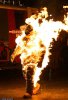 FLAME.jpg