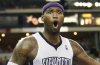 demarcus-cousins11-610x400_2.jpg