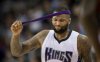 20160125_HA_KingsVsHornetsFOUT.jpg