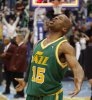 sundiata-gaines-nba-20090423_zaf_e47_908.jpg