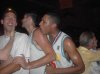 diaw-geule.jpg