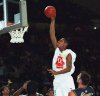 le-palois-boris-diaw-au-dunk-sous-le-regard-de-l-interieur-yougoslave-de-limoges-branko-sindjeli.jpg le-palois-boris-diaw-au-dunk-sous-le-regard-de-l-interieur-yougoslave-de-limoges-branko-sindjeli.jpg