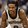 99LatrellSprewell.jpg
