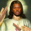 Joe Jesus.jpg