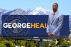 george heal billboard.jpg