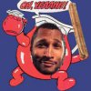 Koolaid churro rally.jpg
