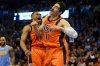 enes-kanter-russell-westbrook.jpg
