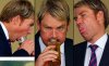 shane-warne-glass-royal-ascot-628.JPG