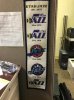 jazzbanner.jpg