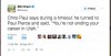 Screen Shot 2017-04-29 at 10.25.14 AM.jpg