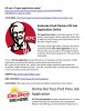 kfc.jpg