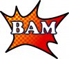 bam_splash_clip_art_9421.jpg