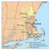 Greaterboston2.jpg