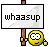 sup.png