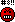 pissed off.png