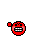 hayward sucks.png