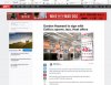 Screen Shot 2017-07-04 at 1.14.53 PM.jpg