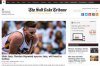 Screen Shot 2017-07-04 at 1.20.15 PM.jpg