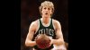 130814125011-larry-bird-rookie-year-free-throw-1980.1000x563.jpg