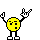 untitled.png