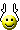 clap.png