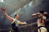 1968-John-Havlicek.jpg