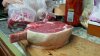 20170714_083024.jpg