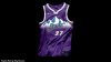 Nike Jersey Template.jpg