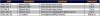 screen_shot_2017-08-04_at_1.21.16_pm.jpg