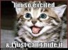 so excited.jpg