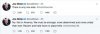 Screen Shot 2017-08-12 at 7.04.27 PM.jpg