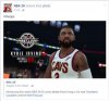 2KWhoops.jpg