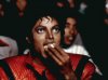 popcorn eating gif.jpg