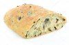 depositphotos_4733249-Mediterranean-Ciabatta-Black-olive-bread..jpg