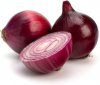 graphic-red-onions.jpg