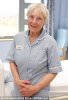 3216123C00000578-3487405-Dedicated_Jenny_Turner_76_has_been_crowned_Britain_s_longest_ser-m-3_14.jpg