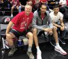 20170914UtahBYUVball46.jpg