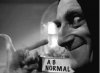 abby-normal2.jpg