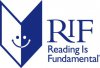 rif-logo-blue-large.jpg