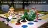 hayward1.jpg