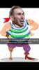hayward2.jpg