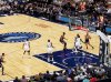 Burks 2.jpg