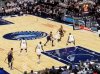 Burks.jpg