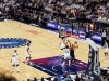 Gobert.jpg