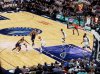 Rubio 3.jpg