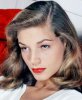 1-Lauren-Bacall.jpg