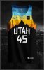 jazzjerseyconcept.jpg