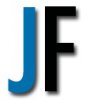 jf_small_ico.jpg
