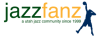jf_logo_main.png