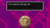 ego orb.png